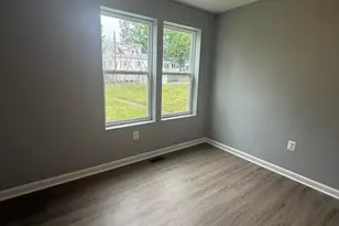 3010 V Pl SE, Washington, DC 20020 - Photo 6