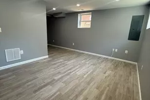 3010 V Pl SE, Washington, DC 20020 - Photo 32