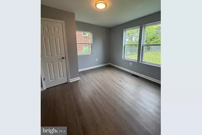 3010 V Place SE, Washington, DC 20020 - Photo 16