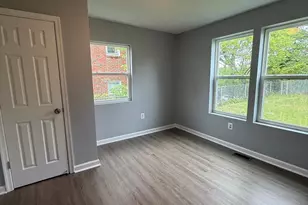 3010 V Pl SE, Washington, DC 20020 - Photo 16