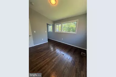 3010 V Place SE, Washington, DC 20020 - Photo 38