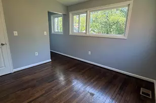 3010 V Pl SE, Washington, DC 20020 - Photo 38