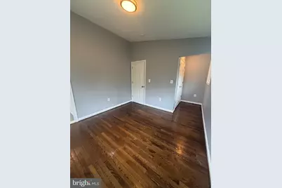 3010 V Place SE, Washington, DC 20020 - Photo 10