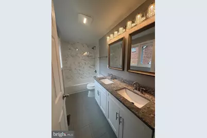 3010 V Place SE, Washington, DC 20020 - Photo 20