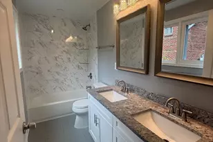 3010 V Pl SE, Washington, DC 20020 - Photo 20