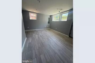 3010 V Place SE, Washington, DC 20020 - Photo 26