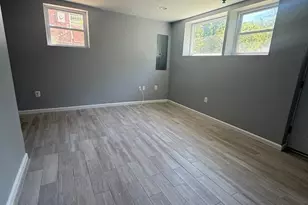 3010 V Pl SE, Washington, DC 20020 - Photo 26