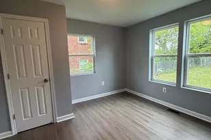 3010 V Pl SE, Washington, DC 20020 - Photo 12