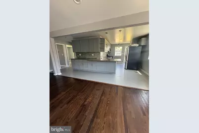 3010 V Place SE, Washington, DC 20020 - Photo 22