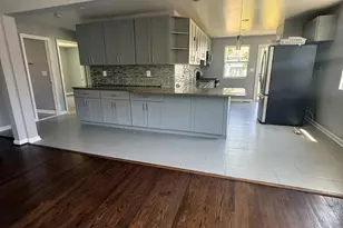 3010 V Pl SE, Washington, DC 20020 - Photo 22