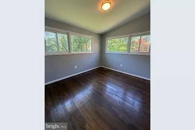 3010 V Place SE, Washington, DC 20020 - Photo 40