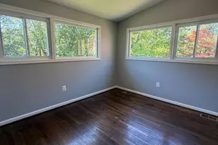 3010 V Pl SE, Washington, DC 20020 - Photo 40