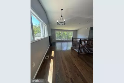 3010 V Place SE, Washington, DC 20020 - Photo 34