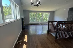 3010 V Pl SE, Washington, DC 20020 - Photo 34