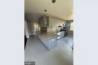 3010 V Place SE, Washington, DC 20020 - Photo 6