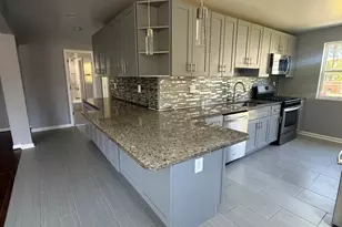 3010 V Pl SE, Washington, DC 20020 - Photo 6