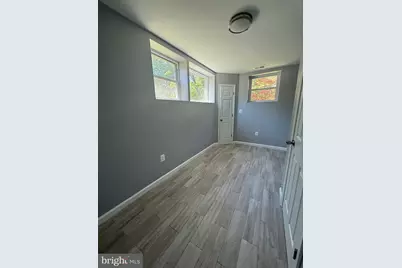 3010 V Place SE, Washington, DC 20020 - Photo 30