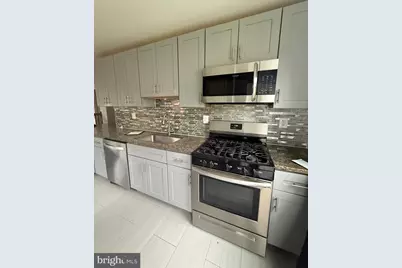 3010 V Place SE, Washington, DC 20020 - Photo 4