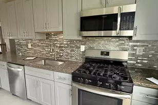 3010 V Pl SE, Washington, DC 20020 - Photo 4