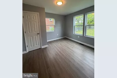 3010 V Place SE, Washington, DC 20020 - Photo 8