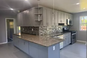 3010 V Pl SE, Washington, DC 20020 - Photo 4