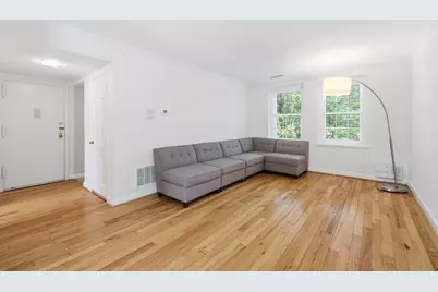 3541 39th Street NW #C507, Washington, DC 20016 - Photo 2