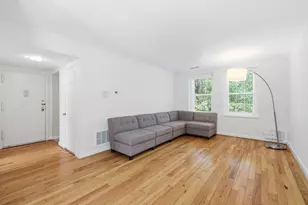 3541 39th St NW, Washington, DC 20016 - Photo 2