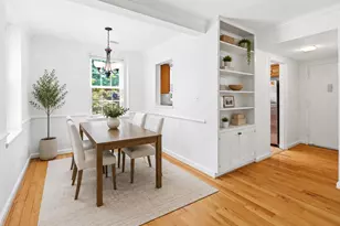 3541 39th St NW, Washington, DC 20016 - Photo 6