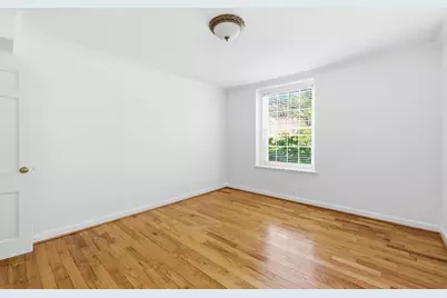 3541 39th Street NW #C507, Washington, DC 20016 - Photo 18