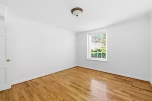 3541 39th St NW, Washington, DC 20016 - Photo 18