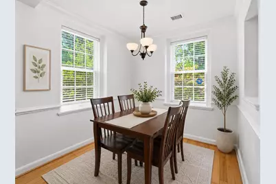 3541 39th Street NW #C507, Washington, DC 20016 - Photo 4