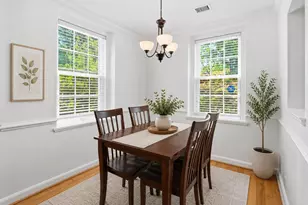 3541 39th St NW, Washington, DC 20016 - Photo 4
