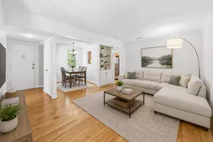 3541 39th St NW, Washington, DC 20016 - Photo 8