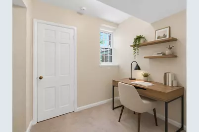 3541 39th Street NW #C507, Washington, DC 20016 - Photo 20
