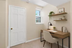 3541 39th St NW, Washington, DC 20016 - Photo 20