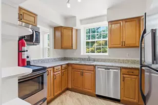 3541 39th St NW, Washington, DC 20016 - Photo 10