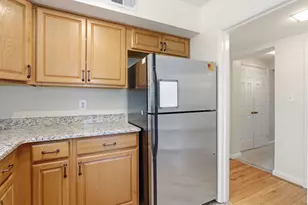 3541 39th St NW, Washington, DC 20016 - Photo 12