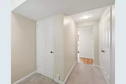 3541 39th Street NW #C507, Washington, DC 20016 - Photo 22