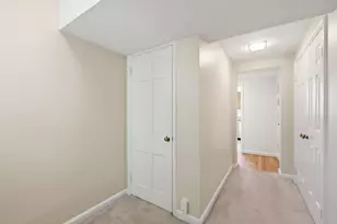 3541 39th St NW, Washington, DC 20016 - Photo 22