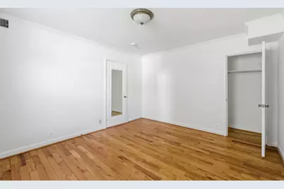 3541 39th Street NW #C507, Washington, DC 20016 - Photo 16