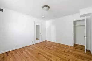3541 39th St NW, Washington, DC 20016 - Photo 16