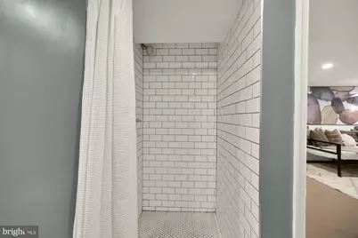 1641 Monroe Street NW, Washington, DC 20010 - Photo 32