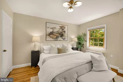 1641 Monroe Street NW, Washington, DC 20010 - Photo 20