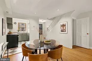 1641 Monroe St NW, Washington, DC 20010 - Photo 8