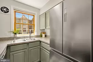 1641 Monroe St NW, Washington, DC 20010 - Photo 12
