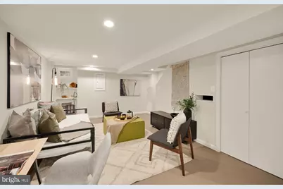 1641 Monroe Street NW, Washington, DC 20010 - Photo 30