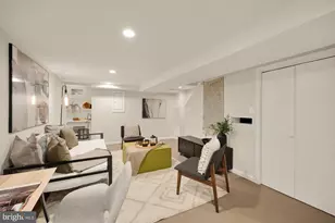 1641 Monroe St NW, Washington, DC 20010 - Photo 30