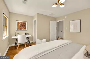 1641 Monroe St NW, Washington, DC 20010 - Photo 22