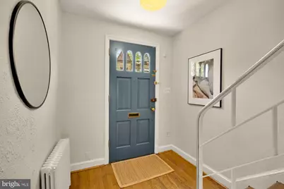 1641 Monroe Street NW, Washington, DC 20010 - Photo 34
