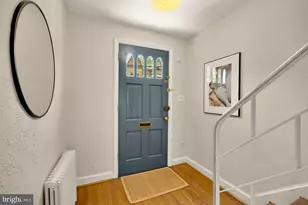 1641 Monroe St NW, Washington, DC 20010 - Photo 34